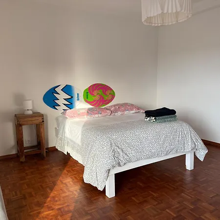 - Casa Tia Alice Prázdninový dům