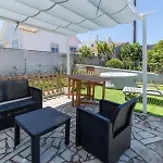 - Casa Tia Alice Σπίτι διακοπών Ericeira