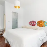 - Casa Tia Alice Ericeira