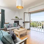- Casa Tia Alice Ericeira