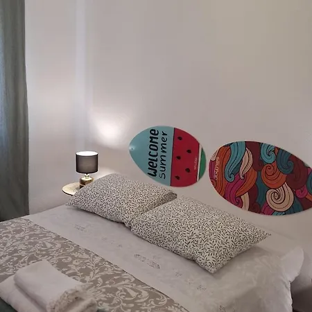 Сasa de vacaciones - Casa Tia Alice Ericeira