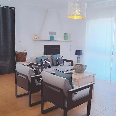Сasa de vacaciones - Casa Tia Alice