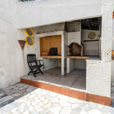 - Casa Tia Alice