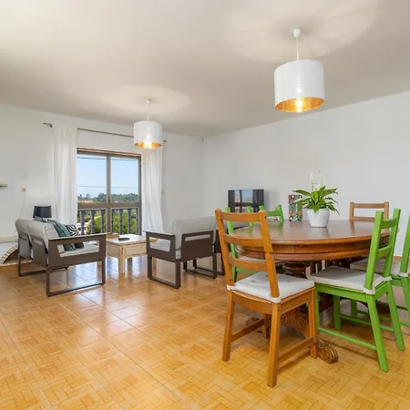 - Casa Tia Alice 度假居