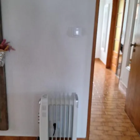 - Casa Tia Alice 度假居 *