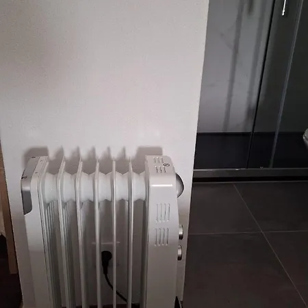 بيت للعطل - Casa Tia Alice